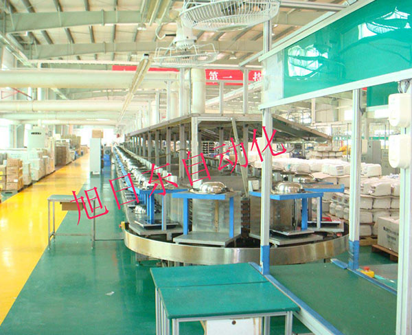 1679536907507757.jpg 電磁爐環(huán)形檢測線.jpg