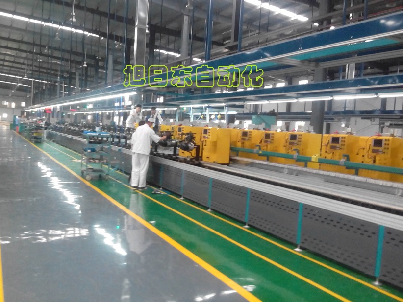 1679539198264587.jpg 發(fā)電機(jī)隨行測(cè)試線.jpg