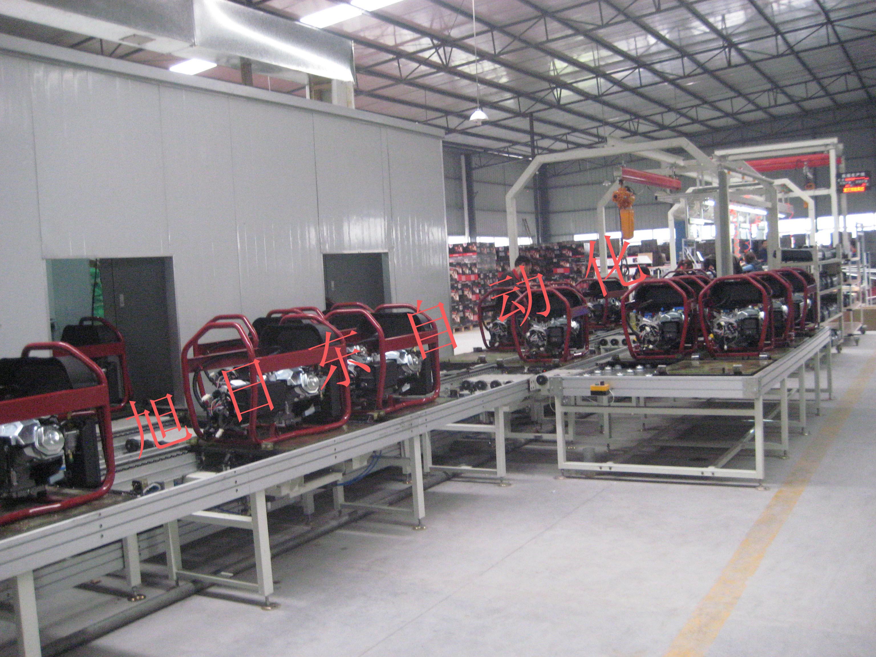 1679539323397518.jpg 發(fā)電機(jī)組裝自動(dòng)化流水線.jpg